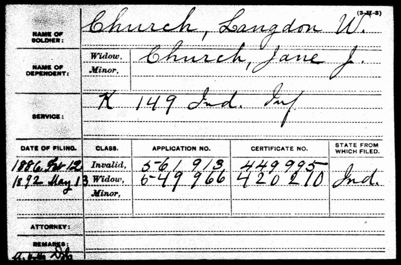 File:Civil-war-pension-langdon-w-church.jpg