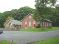 Muddy Creek Church.JPG