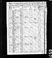 1850 census pa butler muddy creek pg 16.jpg