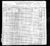1900 Census IN Jay Portland d75 p11.jpg