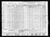 1940 census nc mecklenburg charlotte ed 60-65 pg 12.jpg