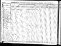 1840 census pa venango beaver pg 7.jpg