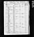 1850 census pa butler franklin pg 12.jpg
