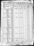 1860 census pa clarion ashland pg 5.jpg