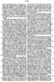 Thumbnail for version as of 11:49, 29 March 2009