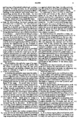 Thumbnail for version as of 11:53, 29 March 2009