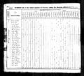 1830 US Census VT Addison Panton p1.jpg