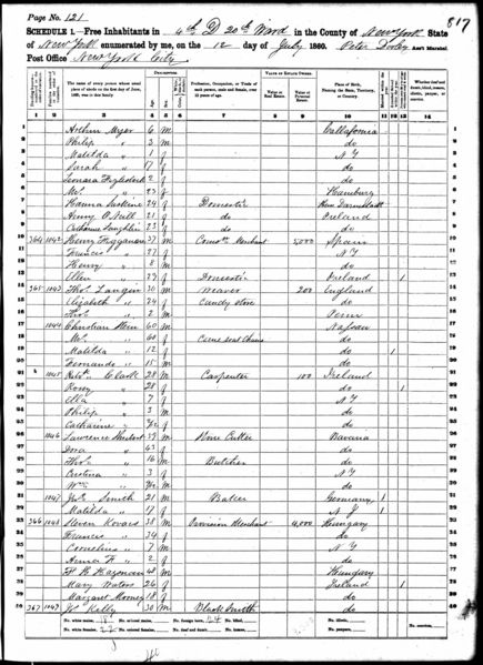 File:1860 Census NY New York 20 4 121.jpg
