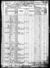 1870 census pa lawrence slippery rock pg19.jpg