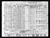 1940 Census MO St Louis City St Louis d96-587 p27.jpg