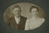 Uncle Howard & Aunt Loo.JPG