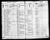 1885 iowa census ia henry salem pg 42.jpg