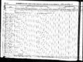 1840 census pa venango beaver pg 9.jpg