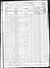 1870 census pa clarion salem pg 17.jpg