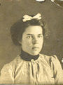 Annie Kline school pic.jpg