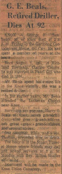 File:Geo E Beals obit.jpg