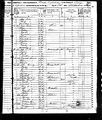 1850 census nc stanly smiths pg 11.jpg