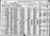 1920 census pa allegheny franklin park dist 114 pg 13.jpg