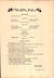 Yearbook MO St Louis Roosevelt High School 1931 p209.jpg