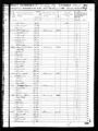 1850 US Federal Census, PA Clarion Toby pg 21.jpg