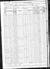 1870 census pa clarion salem pg 20.jpg