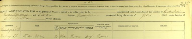 File:Civil War Draft Record Elliot Stoughton.jpg