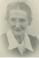 Margaret Jane Robinson.jpg