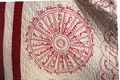 Nickleville church quilt 3.jpg