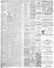 IN New Castle Mercury 15 Jun 1876.jpg