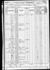 1870 census pa clarion beaver pg21.jpg