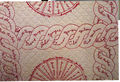 Nickleville church quilt 1.jpg