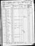 1860 census nc forsyth south fork pg 1.jpg