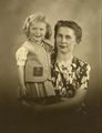 Ella Beals Wilson & Betsy 1944 portrait.jpg