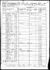 1860 US Federal Census PA, Clarion, Toby, pg 13.jpg
