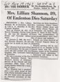 Beals, Lillian (Shannon) obit.jpg