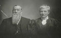 Emma Dittman & husband.JPG