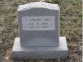 Gravestone-john-adam-huf.jpg