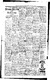 IN New Castle Courier 5 Sep 1884.png