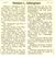 Weldon L Gillingham obituary.jpg