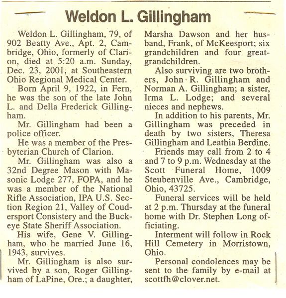 File:Weldon L Gillingham obituary.jpg