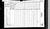 1810 census nc mecklenburg capt mckinly pg 5.jpg