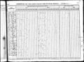 1840 census nc mecklenburg no twp pg 65.jpg