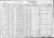 1930 Census FL Walton De Funiak Springs 1 22 6A.jpg