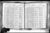 1925 Census NY NYC A-D-18-E-D-23 p37.jpg