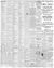 IN New Castle Mercury 15 Mar 1877.jpg