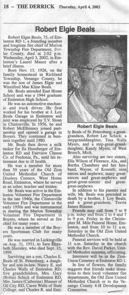 File:Obituary-RobertElgieBeals.jpg