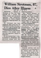 Obit William Strotman.jpg
