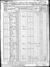 1860 census pa clarion ashland pg 8.jpg