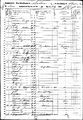 1850 census pa clarion richland pg 2.jpg