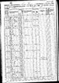 1860 census nc mecklenburg eastern division pg 20.jpg